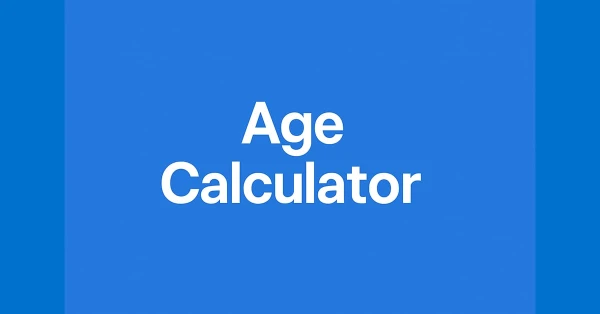 Calendar 2026 – Holidays, Festivals, and Important Dates